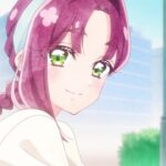 レス17番の画像2
