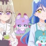 レス18番の画像2