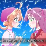 レス6番の画像5