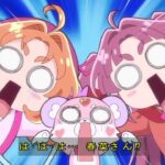 レス13番の画像4