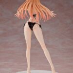 レス6番の画像8