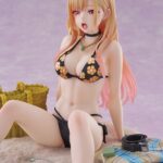 レス14番の画像3