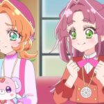 レス18番の画像3