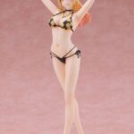 レス32番の画像1