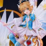 レス2番の画像9