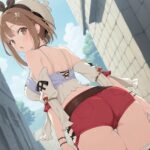レス1番の画像1