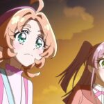 レス13番の画像9