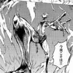 レス3番の画像21