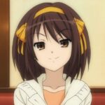 レス2番の画像1