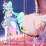レス19番の画像5