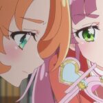 レス6番の画像2