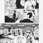 レス1番の画像3