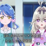 レス8番の画像8