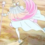 レス12番の画像5