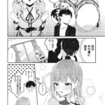 レス10番の画像7