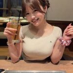レス23番の画像1
