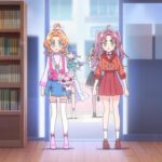 レス2番の画像1