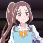 レス10番の画像1