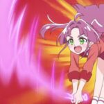 レス11番の画像1