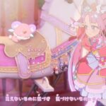 レス20番の画像6
