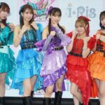 レス1番のリンク先のサムネイル画像