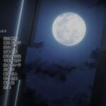 レス2番の画像2