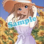 レス8番の画像5