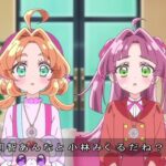 レス14番の画像3