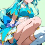 レス20番の画像1