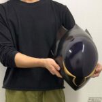 レス2番の画像1