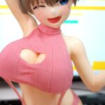 レス14番の画像2
