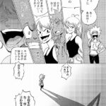 レス3番の画像43