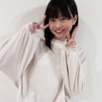 レス31番の画像1