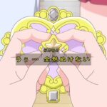 レス2番の画像9