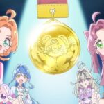 レス2番の画像5