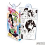 レス3番の画像2