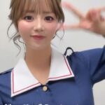レス1番の画像2