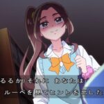 レス9番の画像2