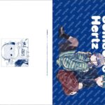 レス14番の画像3