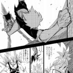 レス5番の画像5
