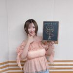 レス1番の画像6