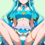 レス1番の画像3