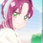 レス20番の画像1