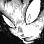 レス3番の画像14