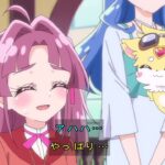 レス15番の画像2